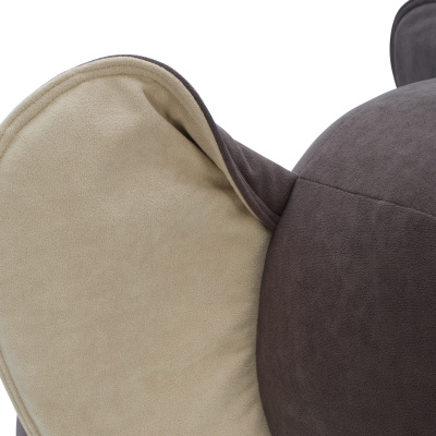 Пуф Leset Elephant Omega 16 