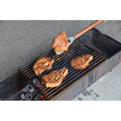 Решетка-Гриль РГ-2 Сибирячка