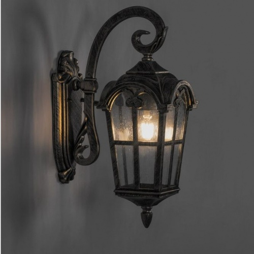 Бра уличное Feron PL103 / 11295