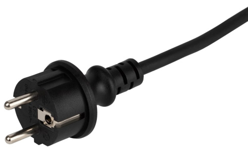 Светильник для растений ЭРА FITO-50W-RB-LED-UFO / Б0053280