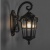 Бра уличное Feron PL103 / 11295 Бра уличное Feron PL103 / 11295