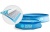 Бассейн надувной Intex Easy Set 305x61 см (28116NP)