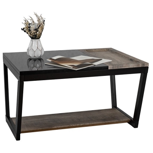 Стол журнальный BeautyStyle 31 