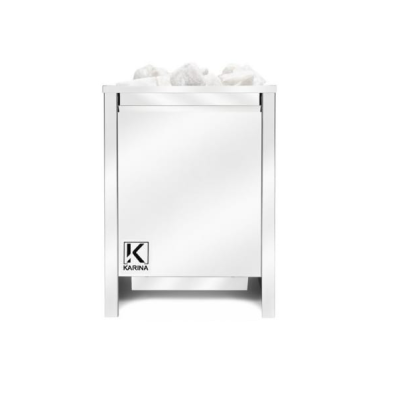 Электрическая печь KARINA Classic 9 mini