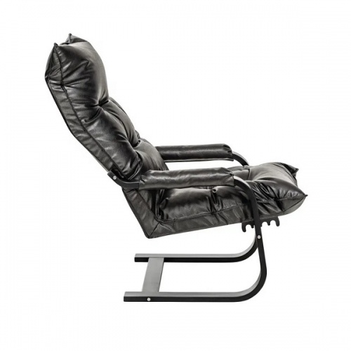 Кресло-трансформер Leset Оливер венге Dundi 108 