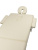 Массажный стол Alpin TMA-70 CREAM Массажный стол Alpin TMA-70 CREAM