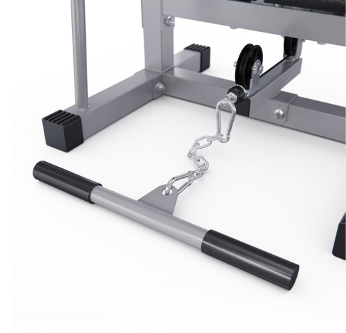 Кроссовер DFC D10090 стек 90 кг