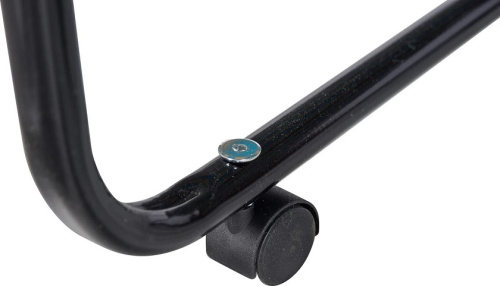 Кровать раскладная Отель 900