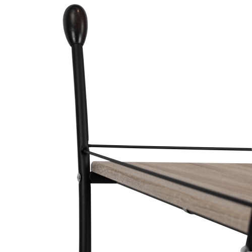 Стол сервировочный Марко 