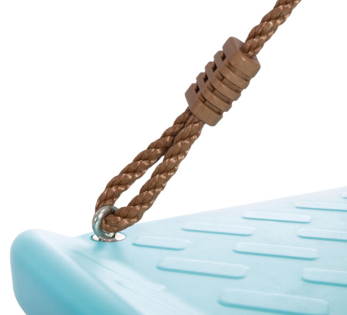 Качели Intex 44001