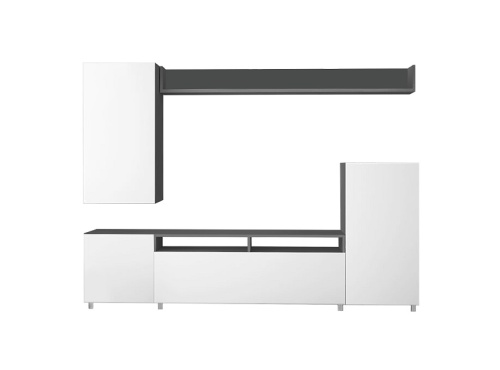 Набор мебели для гостиной СН-121.02 Соната 