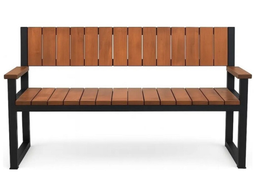 Скамья EasyLoft