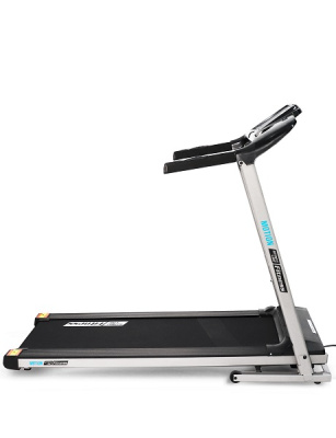 Беговая дорожка MOTION SLF 150