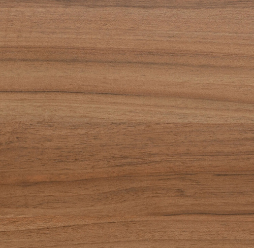 Вешалка гардеробная Leset Стилвуд 12 орех лион светлый 