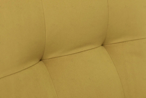 Кресло Leset Спринг слоновая кость Velur V28 