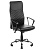Кресло офисное Mio Tesoro Монте AF-C9767 (черный)