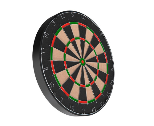 Мишень для дартса DFC SISAL
