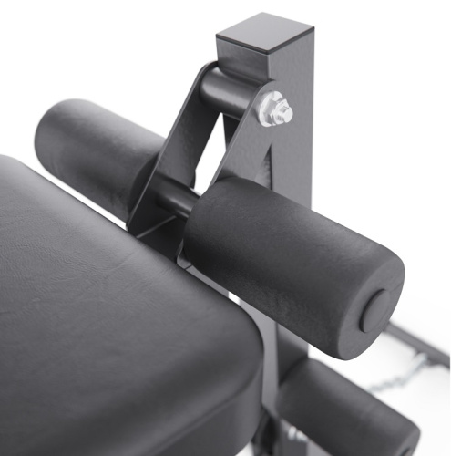 Многофункциональный силовой тренажер DFC D70133