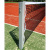 Теннисный стенд ЭКТА SG 406