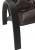 Кресло для отдыха Модель S7 Oregon 120 венге 