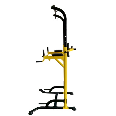 Турник Power Tower DFC Homegym G008Y