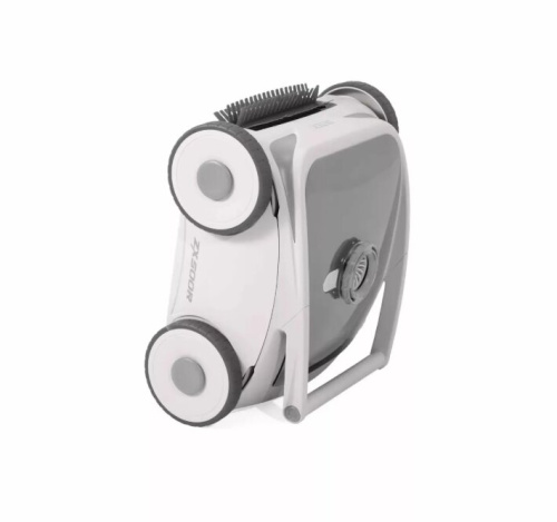 Робот-пылесос для бассейна Intex ZX500R Robotic Pool Cleaner