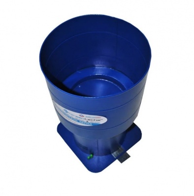 Измельчитель зерна GREENTECHS 300 кг