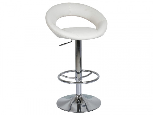 Стул барный SIGNAL C-300 