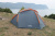 Палатка 3х местная KILIMANJARO SS-06т-025
