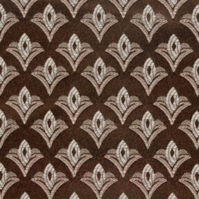 Стул МДК-82.2 Венге Лорд тёмный 