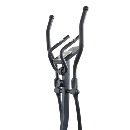 Эллиптический тренажер AMETIST Elbrus