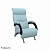 Кресло для отдыха Модель 9-Д Melva70 венге