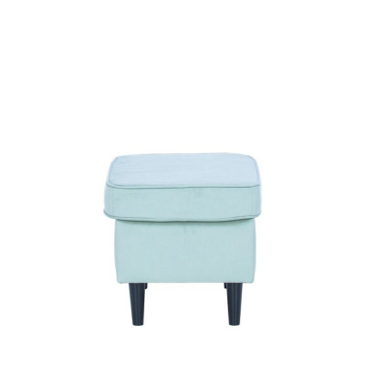 Пуф Leset Микс Velur 14 