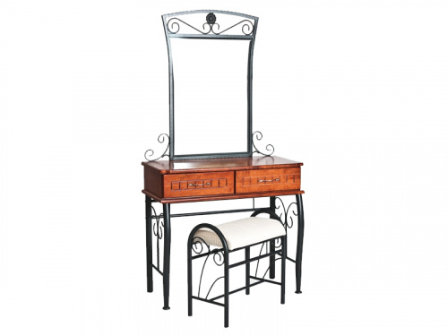 Туалетный столик SIGNAL Sophia 