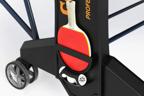 Теннисный стол Edition light синий