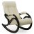 Кресло-качалка, модель 7 Dondolo