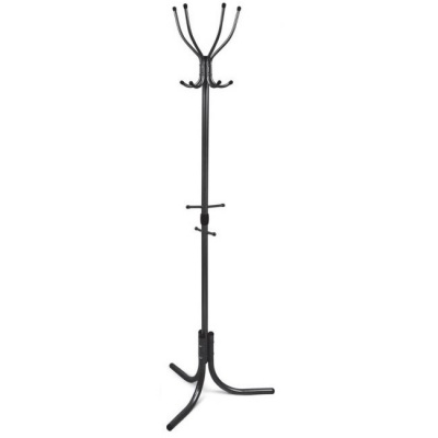 Вешалка напольная Комфорт ВК4 медь 