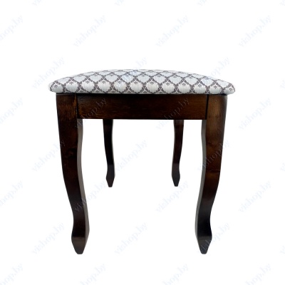 Банкетка МДК-81 Е-50 Жаккард нота корица 