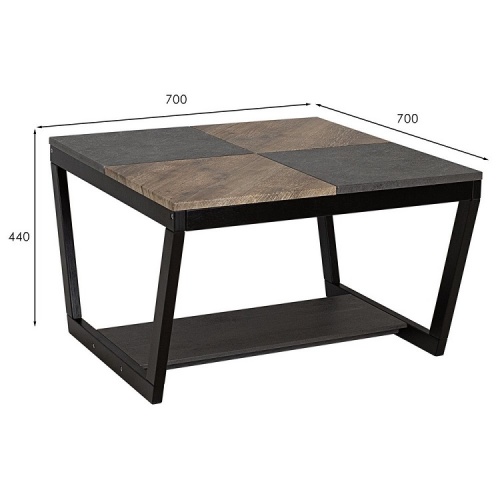 Стол журнальный BeautyStyle 32 