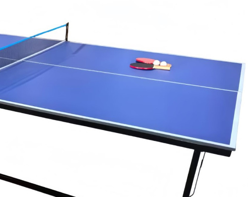 Теннисный стол DFC RQ24002