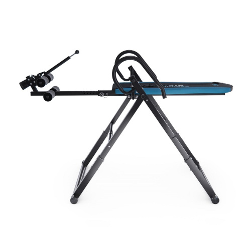 Инверсионный стол DFC Skandia складной IT003A