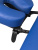 Массажный стол Alpin TMA-60 Dark Blue Массажный стол Alpin TMA-60 Dark Blue
