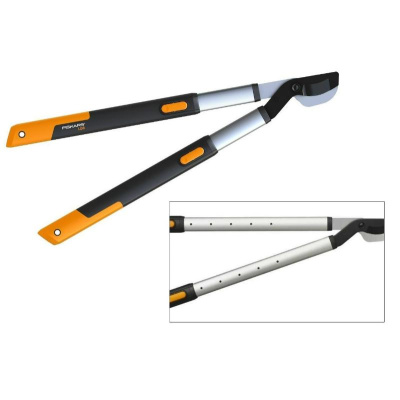 Сучкорез Fiskars 112500