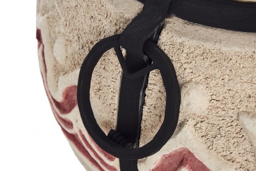 Тандыр Амфора Восточный