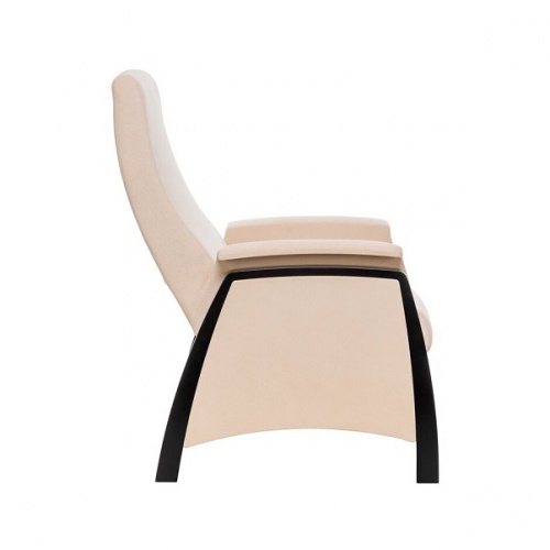 Кресло для отдыха Balance Verona Vanilla 