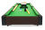 Настольный бильярд KIDS BILLIARDS