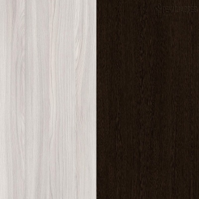 Скамья ПОРТО-7 левое 