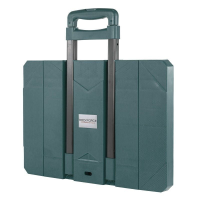Тележка платформенная RockForce RF-L016