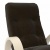Кресло для отдыха Модель S7 Verona Wenge дуб шампань 