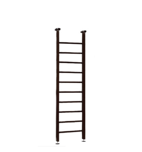 ДСК Карусель 2Д.01.01 в распор венге